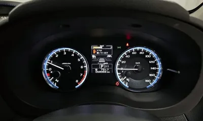 Subaru Levorg 2015, 58966 км, за 18063.58 USD - фото 8
