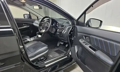 Subaru Levorg 2015, 58966 км, за 18063.58 USD - фото 10