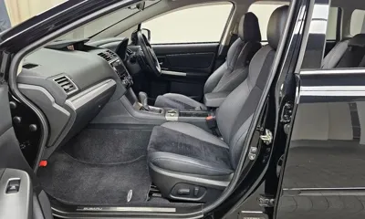 Subaru Levorg 2015, 58966 км, за 18063.58 USD - фото 11
