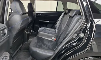 Subaru Levorg 2015, 58966 км, за 18063.58 USD - фото 12