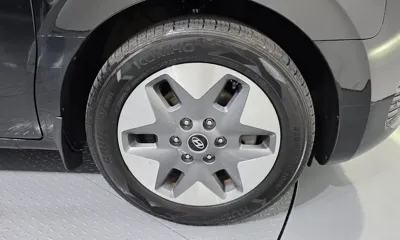 Hyundai Staria 2022, 89103 км, за 16263.35 USD