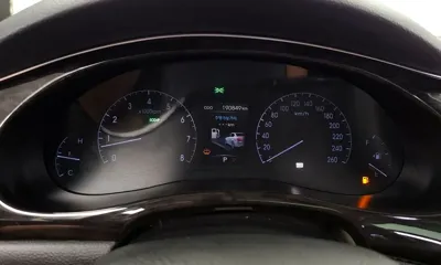 Hyundai Genesis 2013, 190849 км, за 2620.86 USD - фото 8