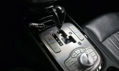 Hyundai Genesis 2013, 190849 км, за 2620.86 USD - фото 9