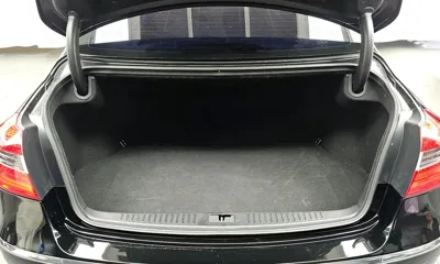 Hyundai Genesis 2013, 190849 км, за 2620.86 USD - фото 20