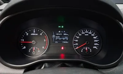 Kia Sportage 2016, 178408 км, за 5759.41 USD - фото 8