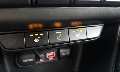 Kia Sportage 2016, 178408 км, за 5759.41 USD - фото 15