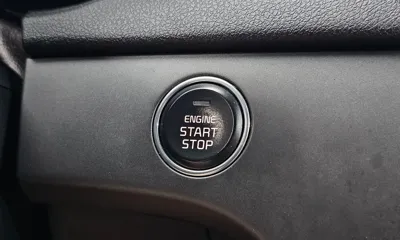 Kia Sportage 2016, 178408 км, за 5759.41 USD - фото 17