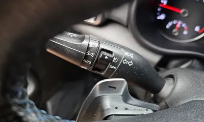 Kia Sportage 2016, 178408 км, за 5759.41 USD - фото 18