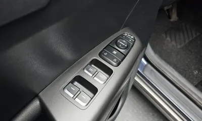 Kia Sportage 2016, 178408 км, за 5759.41 USD - фото 19