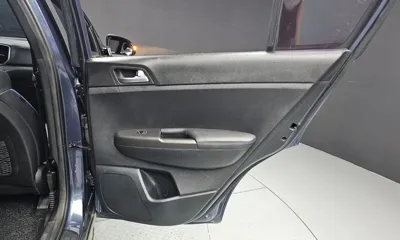 Kia Sportage 2016, 178408 км, за 5759.41 USD - фото 25