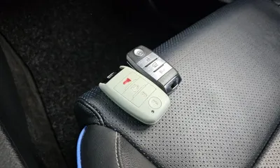 Kia Sportage 2016, 178408 км, за 5759.41 USD - фото 29