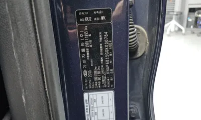 Kia Sportage 2016, 178408 км, за 5759.41 USD - фото 30