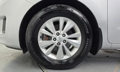 Kia Canival 2018, 376126 км, за 3778.5 USD
