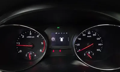 Kia Canival 2018, 376126 км, за 3778.5 USD - фото 8
