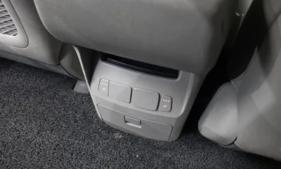 Kia Canival 2018, 376126 км, за 3778.5 USD - фото 19