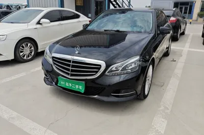 Mercedes-Benz E-Class 2015, 198100 км, за 10994 USD - фото 6