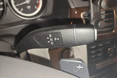 Mercedes-Benz E-Class 2015, 198100 км, за 10994 USD - фото 12