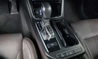Hyundai Grandeur 2019, 198701 км, за 5120.13 USD - фото 9