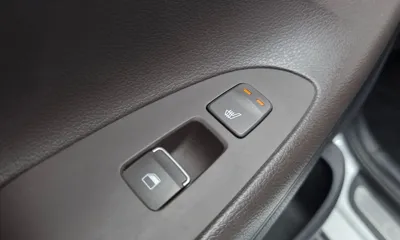 Hyundai Grandeur 2019, 198701 км, за 5120.13 USD - фото 19
