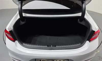 Hyundai Grandeur 2019, 198701 км, за 5120.13 USD - фото 20