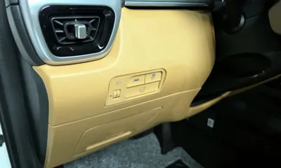Kia Sorento 2023, 47273 км, за 22134.12 USD - фото 17