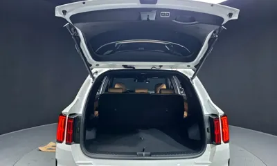 Kia Sorento 2023, 47273 км, за 22134.12 USD - фото 20
