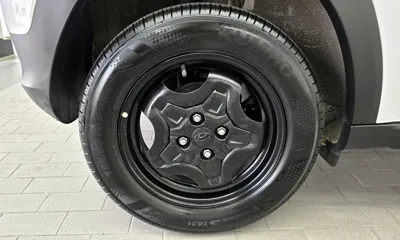 Hyundai Casper 2023, 45547 км, за 8196.73 USD