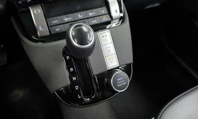 Hyundai Casper 2023, 45547 км, за 8196.73 USD - фото 9