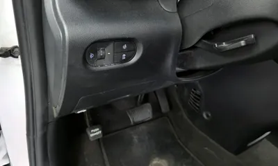 Hyundai Casper 2023, 45547 км, за 8196.73 USD - фото 18