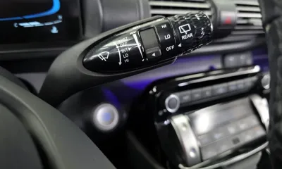 Hyundai Casper 2023, 45547 км, за 8196.73 USD - фото 19