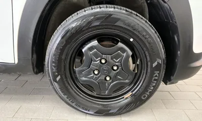 Hyundai Casper 2023, 45547 км, за 8196.73 USD - фото 21