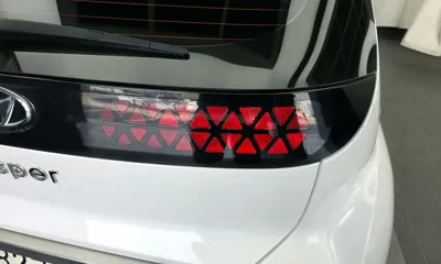 Hyundai Casper 2023, 45547 км, за 8196.73 USD - фото 23