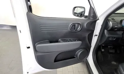 Hyundai Casper 2023, 45547 км, за 8196.73 USD - фото 24