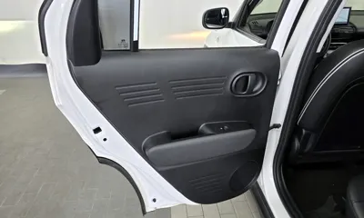 Hyundai Casper 2023, 45547 км, за 8196.73 USD - фото 25