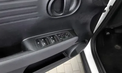 Hyundai Casper 2023, 45547 км, за 8196.73 USD - фото 27