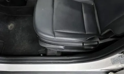Hyundai Casper 2023, 45547 км, за 8196.73 USD - фото 31