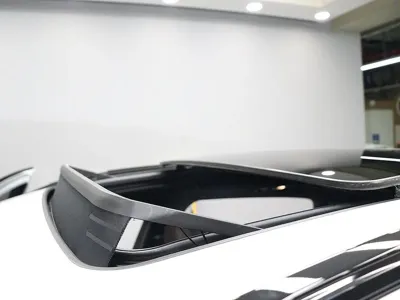 BMW X4 2024, 10955 км, за 40238.94 USD