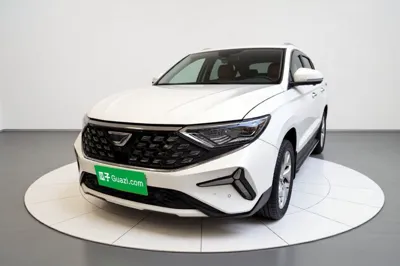 Jetta VS7 · 2022 год