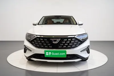 Jetta VS7 2022, 58100 км, за 14712 USD