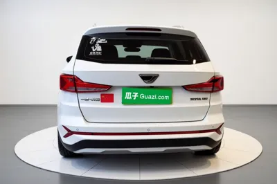 Jetta VS7 2022, 58100 км, за 14712 USD