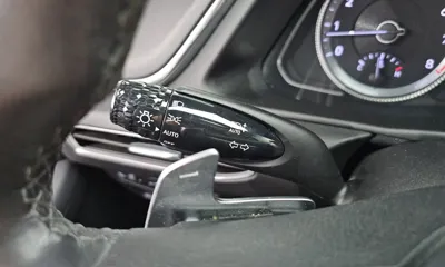 Hyundai Sonata 2020, 105632 км, за 8462.55 USD - фото 15