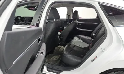 Hyundai Sonata 2020, 105632 км, за 8462.55 USD - фото 19