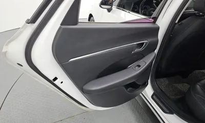 Hyundai Sonata 2020, 105632 км, за 8462.55 USD - фото 25