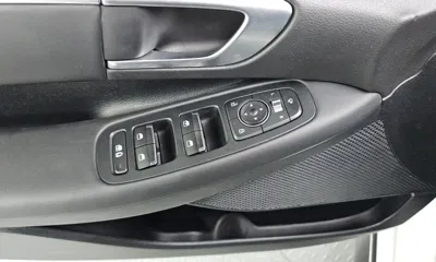 Hyundai Sonata 2020, 105632 км, за 8462.55 USD - фото 27
