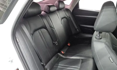 Hyundai Sonata 2020, 105632 км, за 8462.55 USD - фото 30