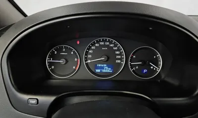 Hyundai Starex 2019, 105426 км, за 9376.83 USD - фото 8
