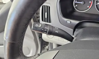 Hyundai Starex 2019, 105426 км, за 9376.83 USD - фото 18