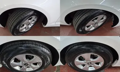 Kia K5 2015, 234463 км, за 2593.77 USD