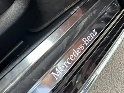 Mercedes-Benz S-Class 2024, 11000 км, за 123654.56 USD - фото 7