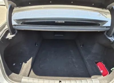BMW 7-Series 2023, 37113 км, за 65772.12 USD - фото 6